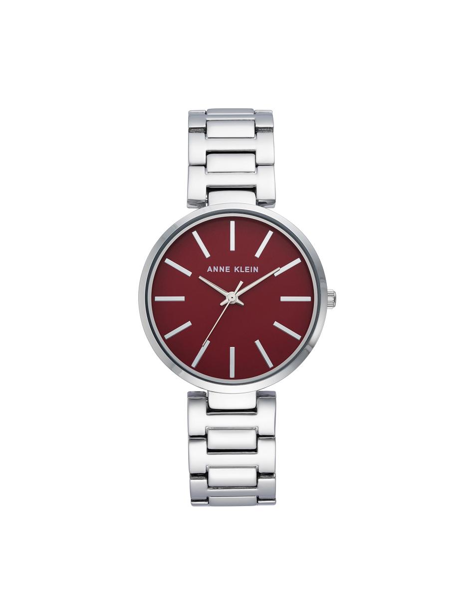 Les métaux Anne Klein Everyday Bracelet Watch   | GTA-0505364